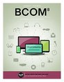 BCOM 8  Printed Access Card