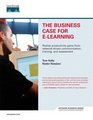 The Business Case for ELearning