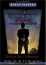 Father Gilbert Mysteries Vol 4 The Silver Cord/In Memorium