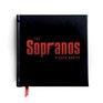 The Sopranos The Classic Quotes 100 Unforgettable Bits of WisdomHumor From Americas Favorite Families