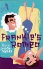 Frankie's Romeo