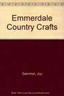 Emmerdale Country Crafts