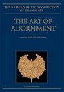 The Art of Adornment Jewellery of the Islamic Lands v xvii