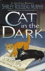 Cat in the Dark (Joe Grey, Bk 4)