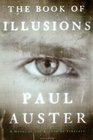 Book of Illusions: A Novel