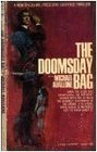 The Doomsday Bag