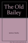 Old Bailey
