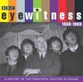 Eyewitness 19601969