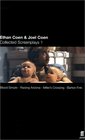 Ethan Coen and Joel Coen Collected Screenplays 1 Blood Simple Raising Arizona Miller's Crossing Barton Fink
