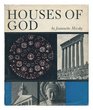 Houses of God 2