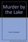 Murder by the Lake