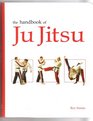 The Handbook of Jujitsu