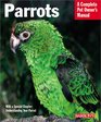 Parrots
