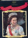 Debrett's Queen Elizabeth II