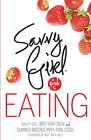 Savvy Girl A Guide to Eating