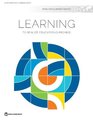 World Development Report 2018 Learning to Realize Education's Promise