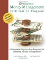 FamilyMint A Complete StepbyStep Program for Learning Money Management  Money Management Certification Program
