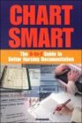 ChartSmart The AToZ Guide to Better Nursing Documentation