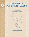 Astronomy Student Study Guide