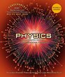 Physics An Illustrated History of the Foundations of Science  Revised and Updated Edition  That Changed History Who Did What When