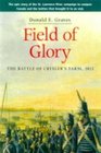 Field of Glory Battle of Crysler's Farm 1813