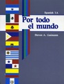 Spanish IA Por Todo El Mundo