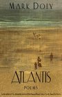 Atlantis  Poems