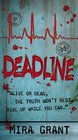 Deadline