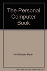 The personal computer book
