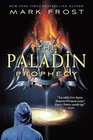 The Paladin Prophecy Book 1
