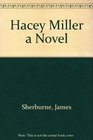 Hacey Miller