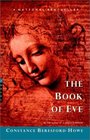 The Book of Eve 2001 publication
