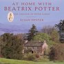 At Home With Beatrix Potter The Creator of Peter Rabbit