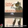Moonwalker