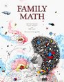 Family Math (Equals Series)