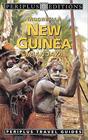 Indonesian New Guinea Irian Jaya