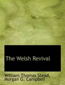 The Welsh Revival