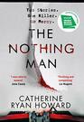 The Nothing Man