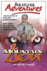 Mountain Lion