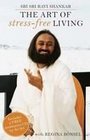 The Art Of StressFree Living