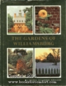 The Gardens of Williamsburg