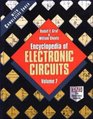 Encyclopedia of Electronic Circuits Volume 7