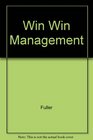 Win Win Management