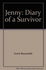 Jenny Diary of a Survivor