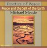 Peace and the Salt of the Earth