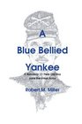 A Blue Bellied Yankee A Runaway 17  Year Old Boy Joins the Union Army
