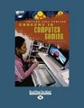 Careers In Computer Gaming