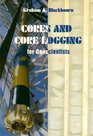 Cores and Core Logging for Geoscientists