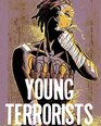 Young Terrorists Volume 1 Pierce The Veil