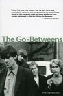 The GoBetweens